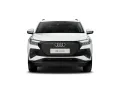 Audi Q4 e-tron 40 *LED*Assistenz*Navi*