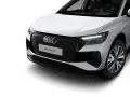 Audi Q4 e-tron 40 *LED*Assistenz*Navi*