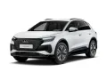 Audi Q4 e-tron 40 *LED*Assistenz*Navi*