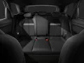 Audi Q4 e-tron 40 *LED*Assistenz*Navi*