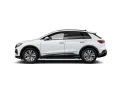 Audi Q4 e-tron 40 *LED*Assistenz*Navi*