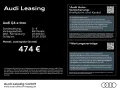 Audi Q4 e-tron 40 *LED*Assistenz*Navi*