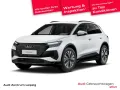 Audi Q4 e-tron 40 *LED*Assistenz*Navi*
