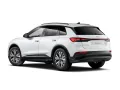 Audi Q4 e-tron 40 *LED*Assistenz*Navi*