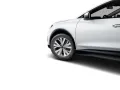Audi Q4 e-tron 40 *LED*Assistenz*Navi*