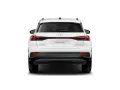 Audi Q4 e-tron 40 *LED*Assistenz*Navi*