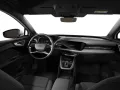 Audi Q4 e-tron 40 *LED*Assistenz*Navi*
