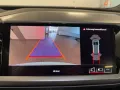Audi Q4 e-tron 40 150 kW