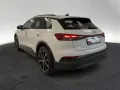 Audi Q4 e-tron 40 150 kW