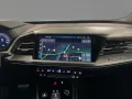 Audi Q4 e-tron 40 150 kW