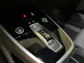Audi Q4 e-tron 40 150 kW