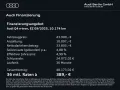 Audi Q4 e-tron 40 150 kW