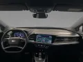 Audi Q4 e-tron 40 150 kW