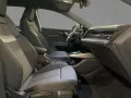 Audi Q4 e-tron 40 150 kW