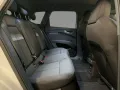 Audi Q4 e-tron 40 150 kW