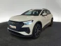 Audi Q4 e-tron 40 150 kW