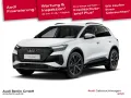 Audi Q4 e-tron 40 150 kW