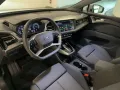 Audi Q4 e-tron 40 150 kW