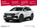 Audi Q4 e-tron 40 150 kW