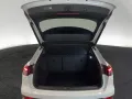 Audi Q4 e-tron 40 150 kW