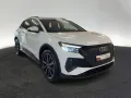 Audi Q4 e-tron 40 150 kW