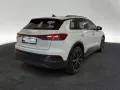 Audi Q4 e-tron 40 150 kW