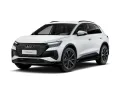 Audi Q4 e-tron 40 150 kW