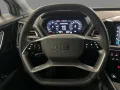 Audi Q4 e-tron 40 150 kW