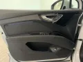 Audi Q4 e-tron 40 150 kW