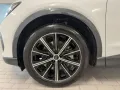 Audi Q4 e-tron 40 150 kW