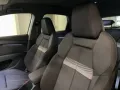 Audi Q4 e-tron 40 150 kW