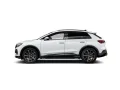 Audi Q4 e-tron 40 150 kW