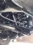 Mitsubishi Montero Pajero V6 3.0 GLS 