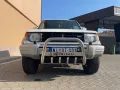 Mitsubishi Montero Pajero V6 3.0 GLS 