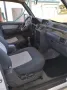 Mitsubishi Montero Pajero V6 3.0 GLS 
