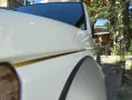 Mitsubishi Montero Pajero V6 3.0 GLS 