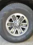 Mitsubishi Montero Pajero V6 3.0 GLS 