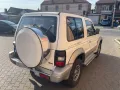Mitsubishi Montero Pajero V6 3.0 GLS 