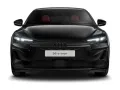 Audi S6 Avant e-tron SITZBELÜFTUNG*HUD* AHK*360°*B&O