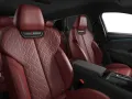 Audi S6 Avant e-tron SITZBELÜFTUNG*HUD* AHK*360°*B&O