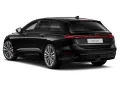 Audi S6 Avant e-tron SITZBELÜFTUNG*HUD* AHK*360°*B&O