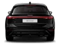Audi S6 Avant e-tron SITZBELÜFTUNG*HUD* AHK*360°*B&O