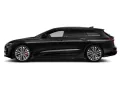 Audi S6 Avant e-tron SITZBELÜFTUNG*HUD* AHK*360°*B&O