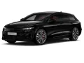 Audi S6 Avant e-tron SITZBELÜFTUNG*HUD* AHK*360°*B&O