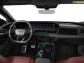 Audi S6 Avant e-tron SITZBELÜFTUNG*HUD* AHK*360°*B&O