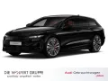 Audi S6 Avant e-tron SITZBELÜFTUNG*HUD* AHK*360°*B&O