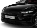 Audi S6 Avant e-tron SITZBELÜFTUNG*HUD* AHK*360°*B&O
