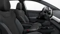 Volkswagen ID.4 Pure Performance LED LM 19