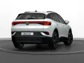 Volkswagen ID.4 Pure Performance LED LM 19