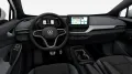 Volkswagen ID.4 Pure Performance LED LM 19